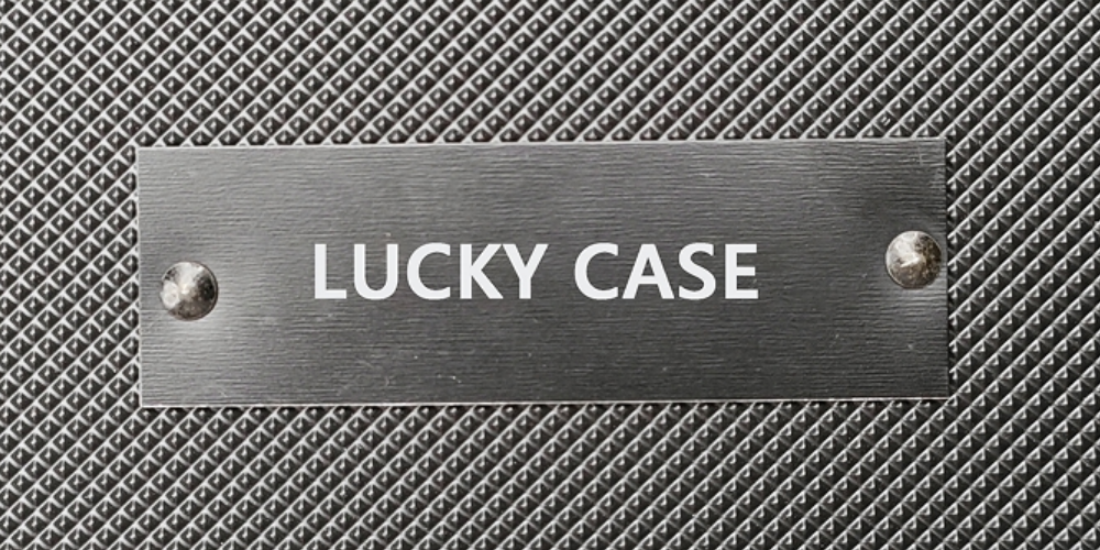https://www.luckycasefactory.com/blog/logo-printing-on-aluminum-cases-pros-and-application-suggestions/
