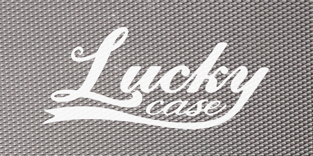 https://www.luckycasefactory.com/blog/logo-printing-on-aluminum-cases-pros-and-application-suggestions/