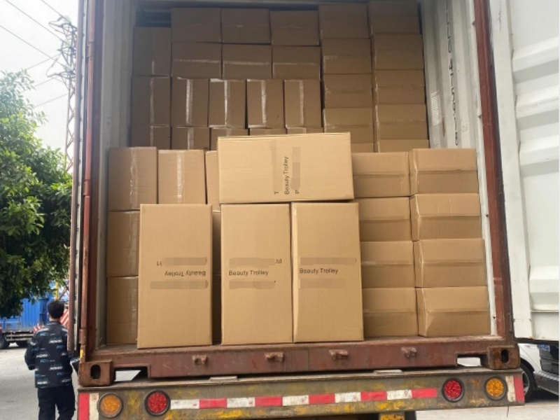 https://www.luckycasefactory.com/blog/how-aluminum-cases-are-made-and-tested-for-quality/