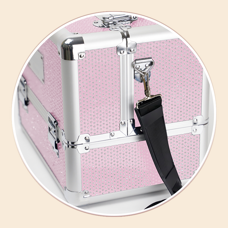 https://www.luckycasefactory.com/compact-aluminum-cosmetic-case-with-trays-product/