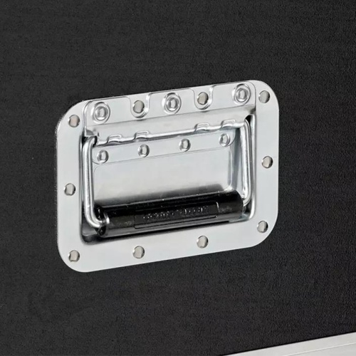 https://www.luckycasefactory.com/blog/invest-once-protect-for-years-the-power-of-high-quality-flight-case-hardware/
