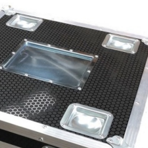 https://www.luckycasefactory.com/blog/invest-once-protect-for-years-the-power-of-high-quality-flight-case-hardware/