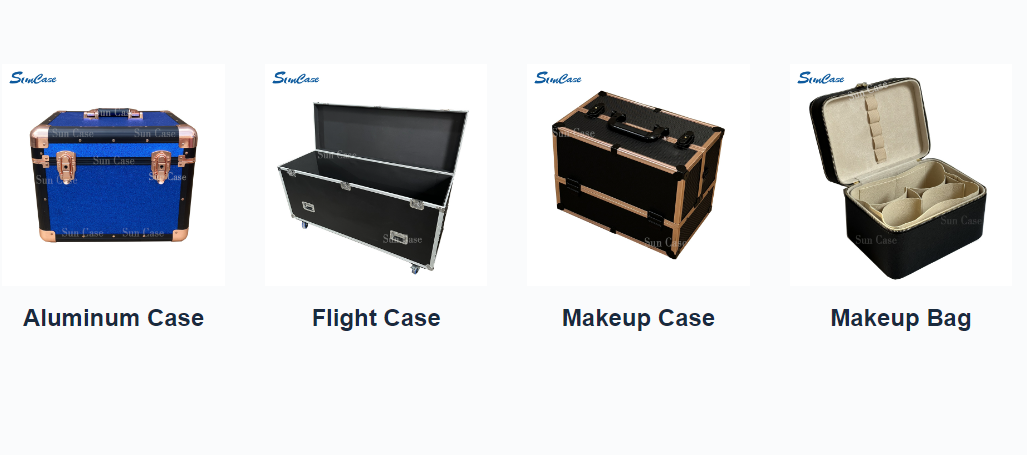 https://www.luckycasefactory.com/blog/top-10-aluminum-case-manufacturers-in-china-in-2025/