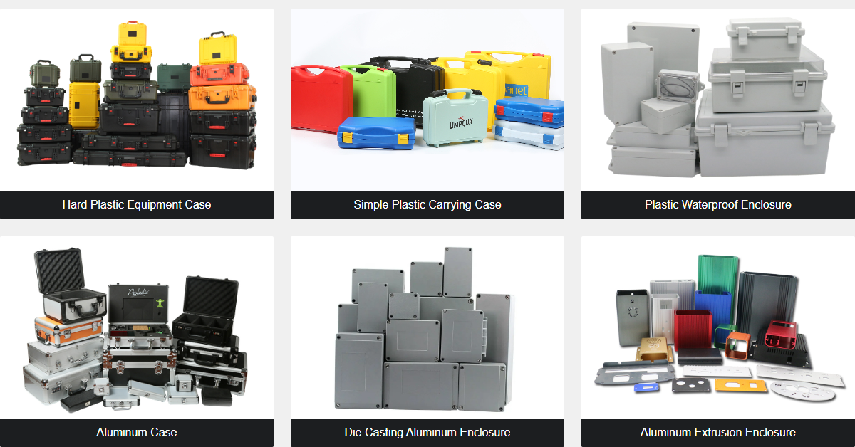 https://www.luckycasefactory.com/blog/top-10-aluminum-case-manufacturers-in-china-in-2025/