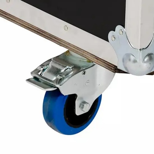 https://www.luckycasefactory.com/blog/invest-once-protect-for-years-the-power-of-high-quality-flight-case-hardware/