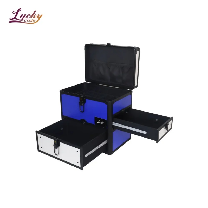 https://www.luckycasefactory.com/blog/the-infinite-possibilities-of-aluminum-cases-when-makeup-cases-become-artistic-collectibles/