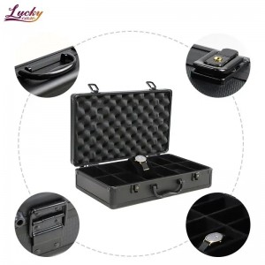 https://www.luckycasefactory.com/blog/how-to-organize-your-watches-with-a-multi-slot-aluminum-watch-case/