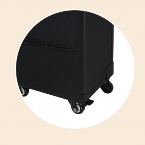 https://www.luckycasefactory.com/rolling-barber-travel-case-with-multiple-compartments-product/