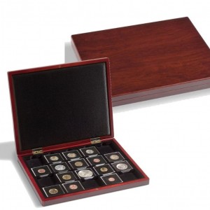 https://www.luckycasefactory.com/blog/types-of-coin-cases-which-one-is-best-for-your-collection/