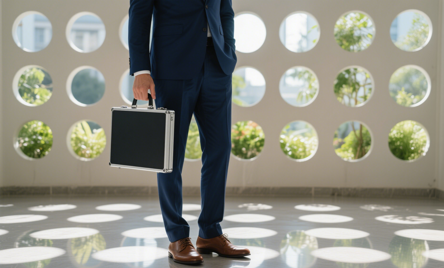 https://www.luckycasefactory.com/briefcase/