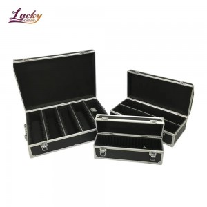 https://www.luckycasefactory.com/blog/types-of-coin-cases-which-one-is-best-for-your-collection/