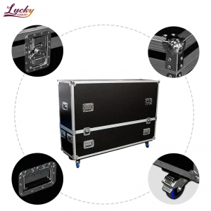 https://www.luckycasefactory.com/blog/how-to-safely-and-efficiently-transport-your-tv/
