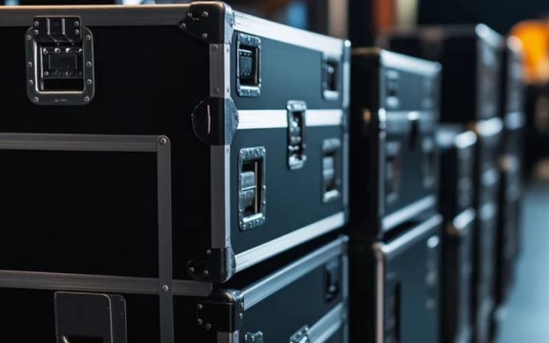 https://www.luckycasefactory.com/blog/how-stackable-aluminum-flight-cases-cut-costs-and-maximize-efficiency/