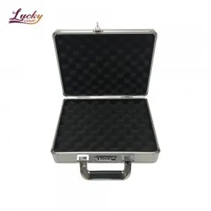https://www.luckycasefactory.com/gun-case/