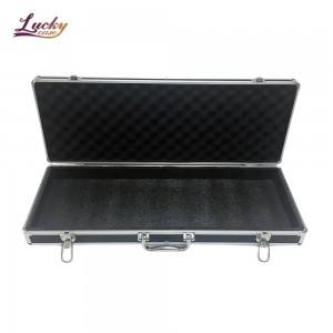 https://www.luckycasefactory.com/blog/essential-features-to-look-for-in-a-professional-aluminum-keyboard-case/