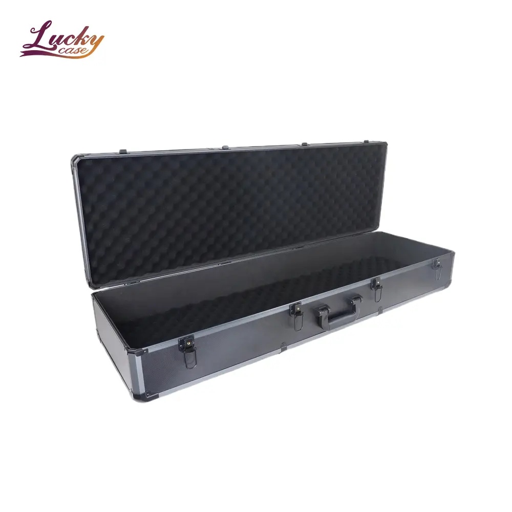 https://www.luckycasefactory.com/gun-case/