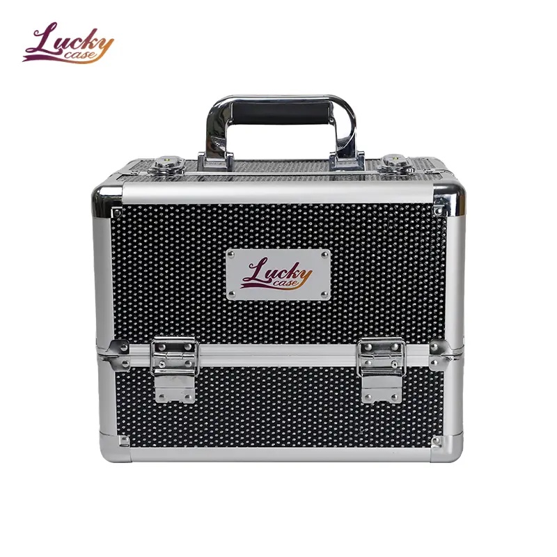 https://www.luckycasefactory.com/blog/why-high-end-brands-are-recommending-aluminum-cases-for-cosmetic-kits/