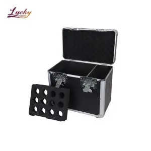 https://www.luckycasefactory.com/aluminum-microphone-case-with-compartment-product/