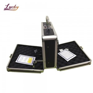 https://www.luckycasefactory.com/gun-case/