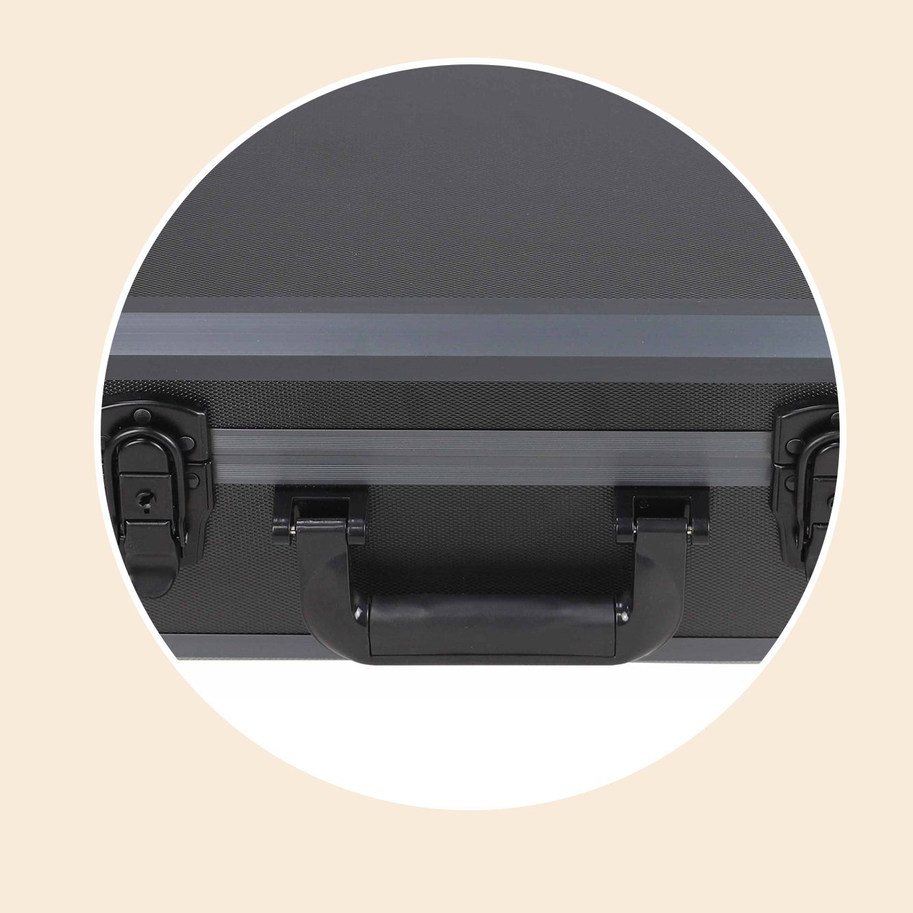https://www.luckycasefactory.com/aluminum-case/