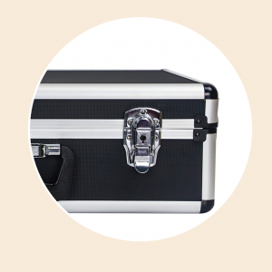 https://www.luckycasefactory.com/tool-case/