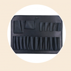 https://www.luckycasefactory.com/tool-case/