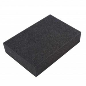 https://www.luckycasefactory.com/blog/why-foam-matters-in-an-aluminum-tool-case/