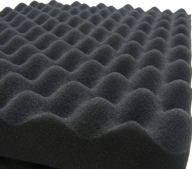 https://www.luckycasefactory.com/blog/why-foam-matters-in-an-aluminum-tool-case/