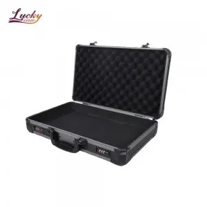 https://www.luckycasefactory.com/blog/why-foam-matters-in-an-aluminum-tool-case/