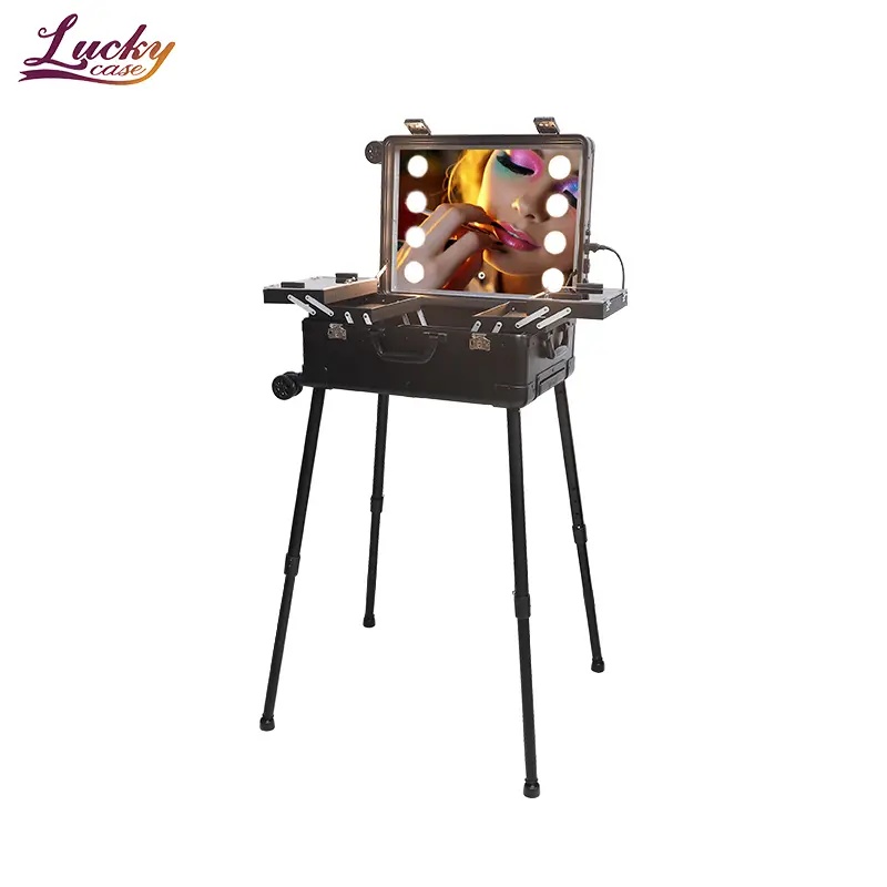 https://www.luckycasefactory.com/blog/from-makeup-case-to-studio-how-to-set-up-your-makeup-station-in-60-seconds/