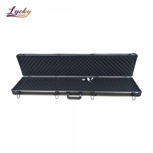 https://www.luckycasefactory.com/gun-case/