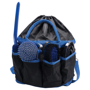 https://www.luckycasefactory.com/blog/horse-grooming-case-wholesale-compare-aluminum-plastic-fabric/
