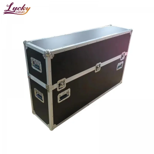 https://www.luckycasefactory.com/blog/how-to-safely-and-efficiently-transport-your-tv/