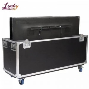 https://www.luckycasefactory.com/