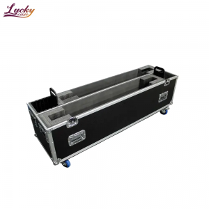https://www.luckycasefactory.com/blog/how-to-safely-and-efficiently-transport-your-tv/