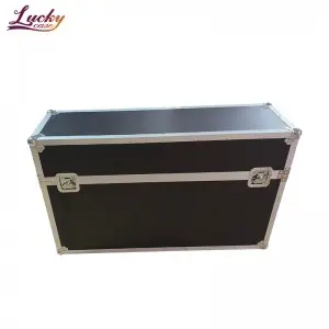 https://www.luckycasefactory.com/blog/how-to-safely-and-efficiently-transport-your-tv/