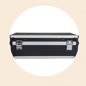 https://www.luckycasefactory.com/tool-case/