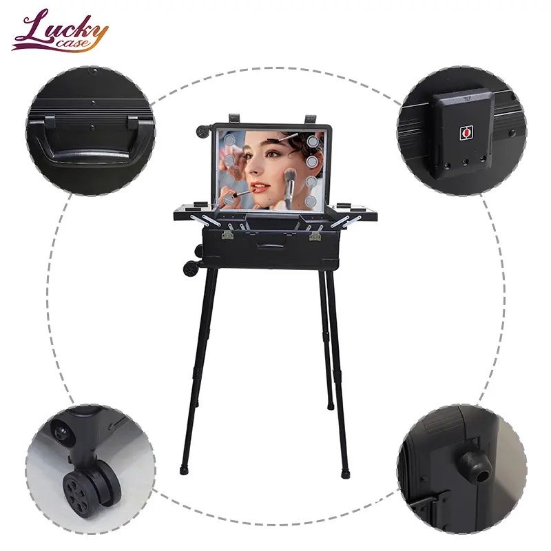 https://www.luckycasefactory.com/blog/from-makeup-case-to-studio-how-to-set-up-your-makeup-station-in-60-seconds/