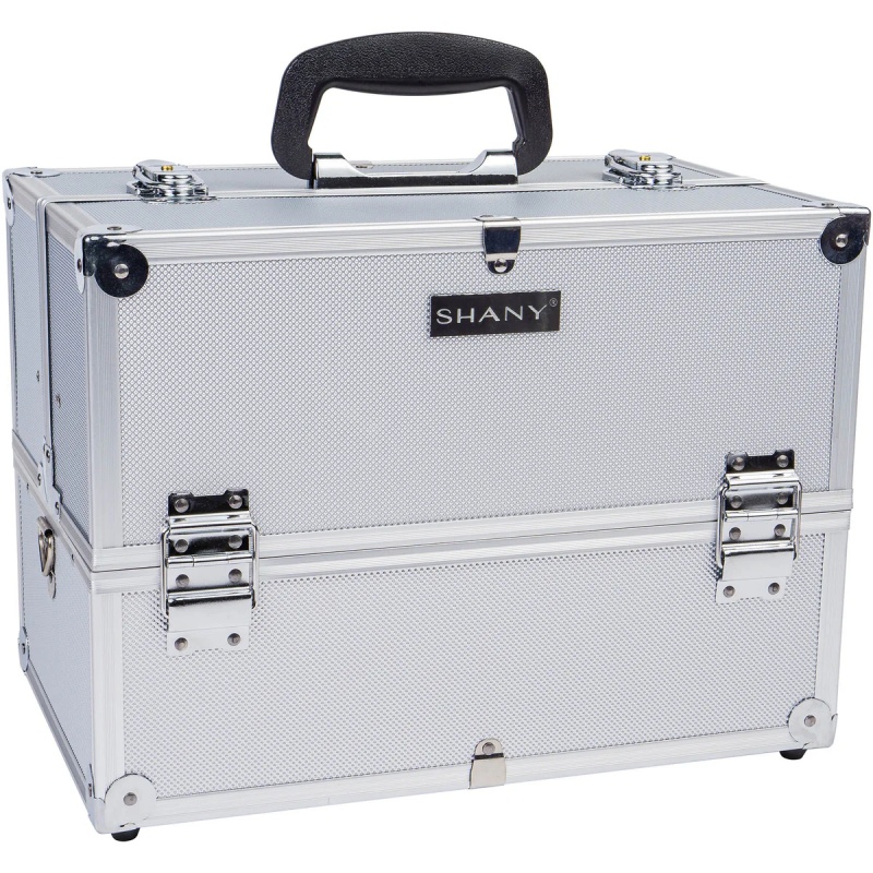 https://www.luckycasefactory.com/blog/why-high-end-brands-are-recommending-aluminum-cases-for-cosmetic-kits/