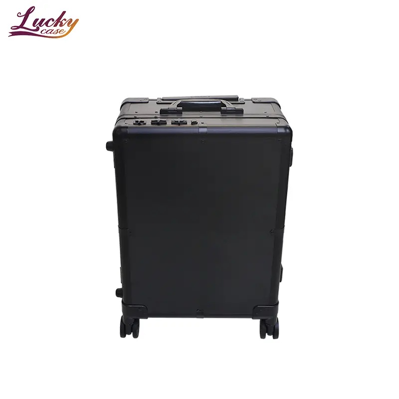 https://www.luckycasefactory.com/blog/from-makeup-case-to-studio-how-to-set-up-your-makeup-station-in-60-seconds/
