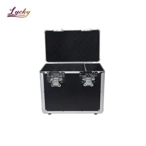 https://www.luckycasefactory.com/aluminum-microphone-case-with-compartment-product/