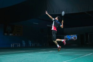 Muktasim-Azlan-rjwfnr_ac5g -nsplash