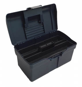 https://www.luckycasefactory.com/blog/horse-grooming-case-wholesale-compare-aluminum-plastic-fabric/