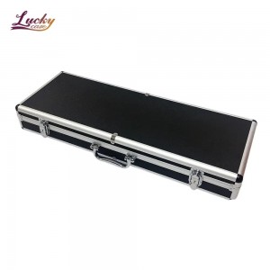 https://www.luckycasefactory.com/blog/essential-features-to-look-for-in-a-professional-aluminum-keyboard-case/