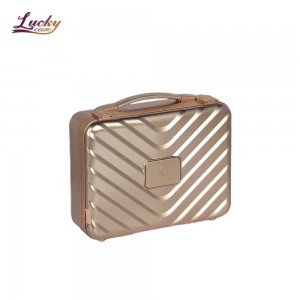 https://www.luckycasefactory.com/makeup-case-with-lights/