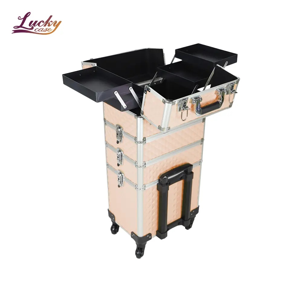 https://www.luckycasefactory.com/blog/where-to-buy-the-best-rolling-makeup-cases-online-a-smart-shoppers-guide/
