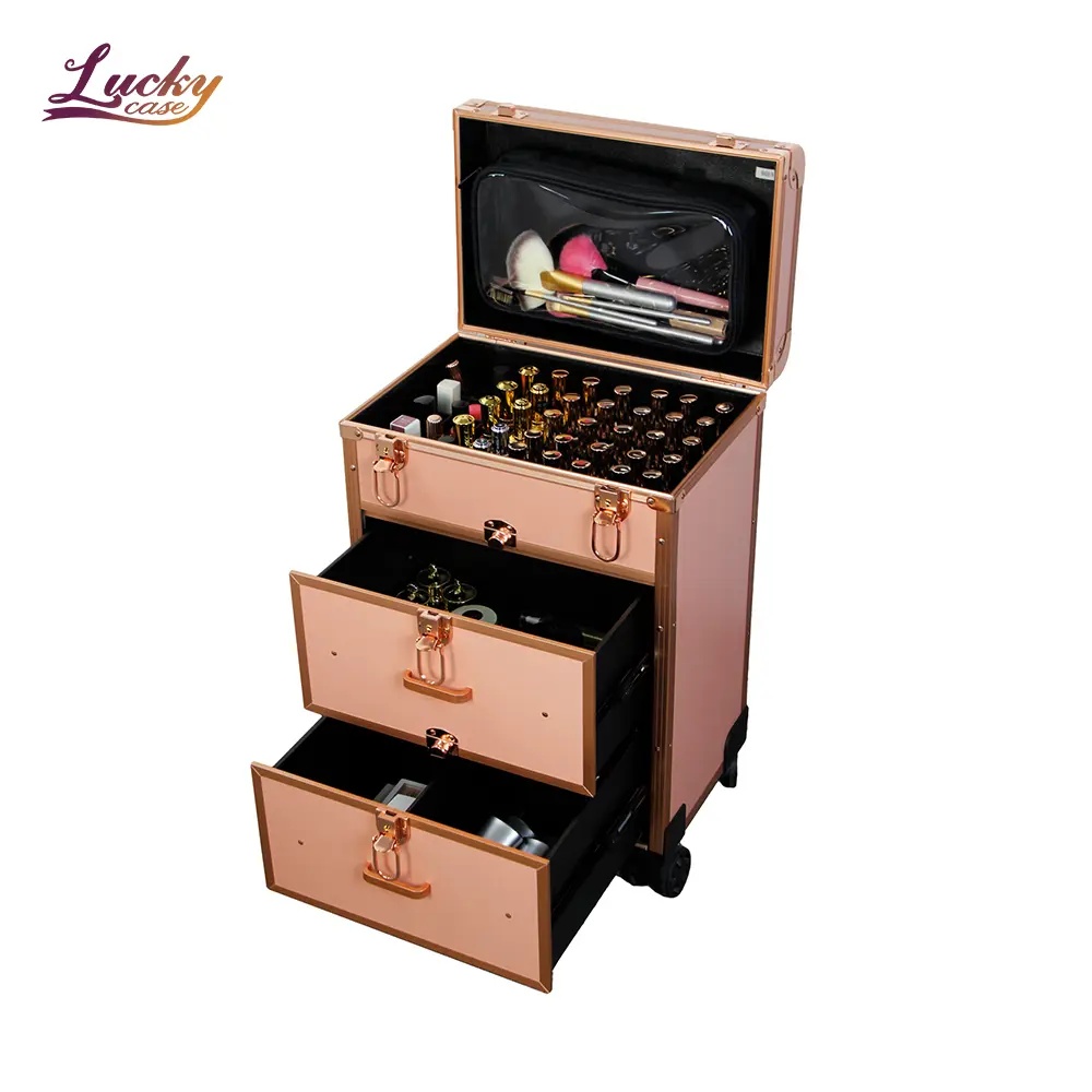 https://www.luckycasefactory.com/blog/where-to-buy-the-best-rolling-makeup-cases-online-a-smart-shoppers-guide/