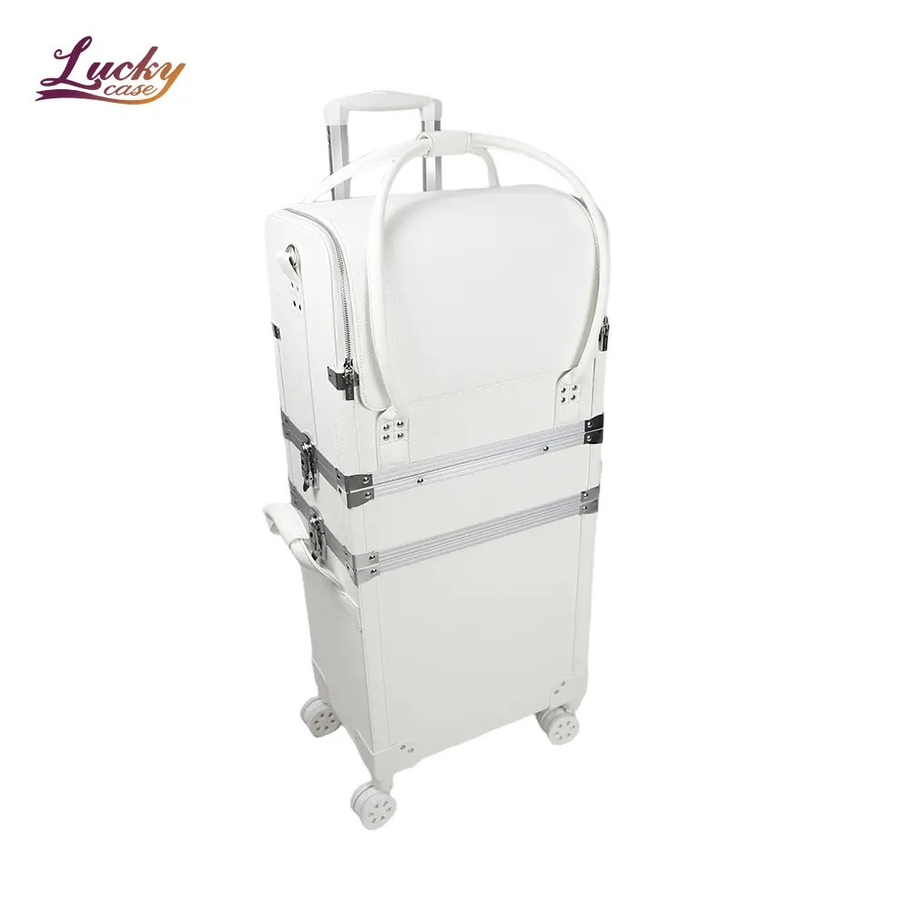 https://www.luckycasefactory.com/blog/where-to-buy-the-best-rolling-makeup-cases-online-a-smart-shoppers-guide/