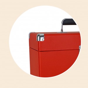 https://www.luckycasefactory.com/vintage-vinyl-record-storage-and-carrying-case-product/