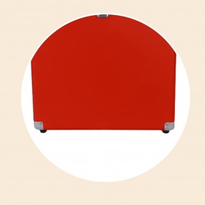 https://www.luckycasefactory.com/vintage-vinyl-record-storage-and-carrying-case-product/
